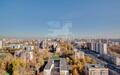 2-УРОВНЕВЫЙ ПЕНТХАУС С ОТДЕЛКОЙ 205 М² НА 24 ЭТАЖЕ