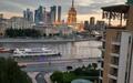 3-КОМН. КВАРТИРА С ОТДЕЛКОЙ 206 М² НА 7 ЭТАЖЕ