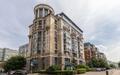 6-КОМН. КВАРТИРА БЕЗ ОТДЕЛКИ 306.3 М² НА 8 ЭТАЖЕ