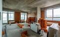 5-КОМН. КВАРТИРА БЕЗ ОТДЕЛКИ 150 М² НА 19 ЭТАЖЕ