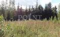 Участок 30 сот. в охраняемом поселке