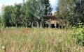 Участок 30 сот. в охраняемом поселке