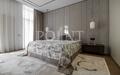 2-этажный коттедж 1 000 м² с отделкой
