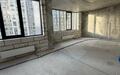 4-КОМН. КВАРТИРА БЕЗ ОТДЕЛКИ 105 М² НА 13 ЭТАЖЕ
