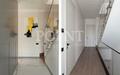 4-этажный таунхаус 278 м² с отделкой