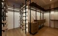 4-этажный таунхаус 278 м² с отделкой