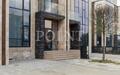 4-этажный таунхаус 278 м² с отделкой