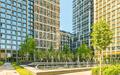 4-КОМН. КВАРТИРА С ОТДЕЛКОЙ 138.2 М² НА 36 ЭТАЖЕ