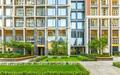 4-КОМН. КВАРТИРА С ОТДЕЛКОЙ 138.2 М² НА 36 ЭТАЖЕ