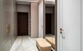 2-КОМН. АПАРТАМЕНТЫ С ОТДЕЛКОЙ 85 М² НА 2 ЭТАЖЕ