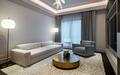 2-КОМН. АПАРТАМЕНТЫ С ОТДЕЛКОЙ 85 М² НА 2 ЭТАЖЕ