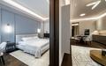 2-КОМН. АПАРТАМЕНТЫ С ОТДЕЛКОЙ 85 М² НА 2 ЭТАЖЕ