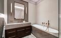 2-КОМН. АПАРТАМЕНТЫ С ОТДЕЛКОЙ 85 М² НА 2 ЭТАЖЕ