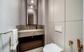 2-КОМН. АПАРТАМЕНТЫ С ОТДЕЛКОЙ 85 М² НА 2 ЭТАЖЕ
