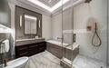 2-КОМН. АПАРТАМЕНТЫ С ОТДЕЛКОЙ 85 М² НА 2 ЭТАЖЕ