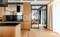 4-КОМН. КВАРТИРА С ОТДЕЛКОЙ 138.2 М² НА 36 ЭТАЖЕ