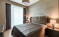 4-КОМН. КВАРТИРА С ОТДЕЛКОЙ 138.2 М² НА 36 ЭТАЖЕ