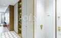 4-КОМН. КВАРТИРА С ОТДЕЛКОЙ 138.2 М² НА 36 ЭТАЖЕ