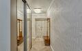 4-КОМН. КВАРТИРА С ОТДЕЛКОЙ 119 М² НА 7 ЭТАЖЕ