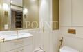 4-КОМН. КВАРТИРА С ОТДЕЛКОЙ 138.2 М² НА 36 ЭТАЖЕ