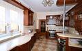 3-этажный коттедж 700 м² с отделкой