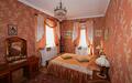 3-этажный коттедж 700 м² с отделкой