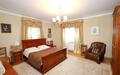 3-этажный коттедж 700 м² с отделкой