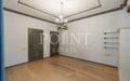 2-этажный коттедж 500 м² с отделкой