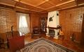 3-этажный коттедж 700 м² с отделкой