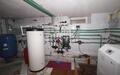 3-этажный коттедж 700 м² с отделкой