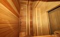 3-этажный коттедж 700 м² с отделкой