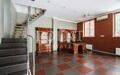 2-этажный коттедж 500 м² с отделкой