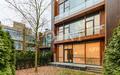 2-этажный таунхаус 250 м² с отделкой