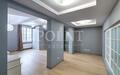 2-этажный коттедж 500 м² с отделкой