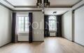 2-этажный коттедж 500 м² с отделкой