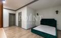 2-этажный коттедж 500 м² с отделкой