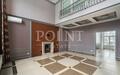 2-этажный коттедж 500 м² с отделкой