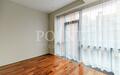 2-этажный таунхаус 250 м² с отделкой