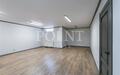 2-этажный коттедж 500 м² с отделкой