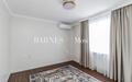2-этажный коттедж 443 м² с отделкой