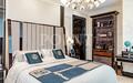 5-КОМН. КВАРТИРА С ОТДЕЛКОЙ 242.42 М² НА 6 ЭТАЖЕ