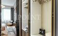 5-КОМН. КВАРТИРА С ОТДЕЛКОЙ 242.42 М² НА 6 ЭТАЖЕ