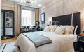 5-КОМН. КВАРТИРА С ОТДЕЛКОЙ 242.42 М² НА 6 ЭТАЖЕ