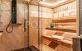 5-КОМН. КВАРТИРА С ОТДЕЛКОЙ 242.42 М² НА 6 ЭТАЖЕ