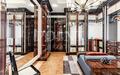 5-КОМН. КВАРТИРА С ОТДЕЛКОЙ 242.42 М² НА 6 ЭТАЖЕ
