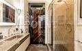 5-КОМН. КВАРТИРА С ОТДЕЛКОЙ 242.42 М² НА 6 ЭТАЖЕ