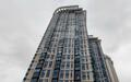 4-КОМН. КВАРТИРА С ОТДЕЛКОЙ 201 М² НА 33 ЭТАЖЕ