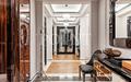 5-КОМН. КВАРТИРА С ОТДЕЛКОЙ 242.42 М² НА 6 ЭТАЖЕ