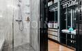 5-КОМН. КВАРТИРА С ОТДЕЛКОЙ 242.42 М² НА 6 ЭТАЖЕ