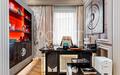 5-КОМН. КВАРТИРА С ОТДЕЛКОЙ 242.42 М² НА 6 ЭТАЖЕ